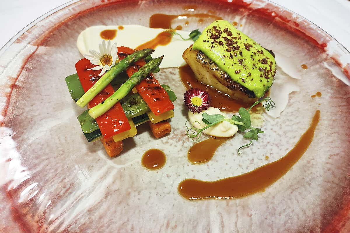 Le Maldive a tutto benessere: scopriamo il lato healthy del Constance Halaveli