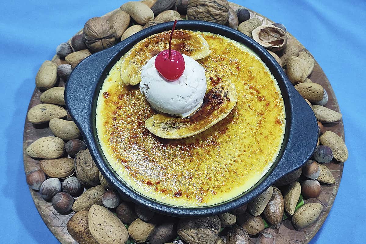 Le Maldive a tutto benessere: scopriamo il lato healthy del Constance Halaveli