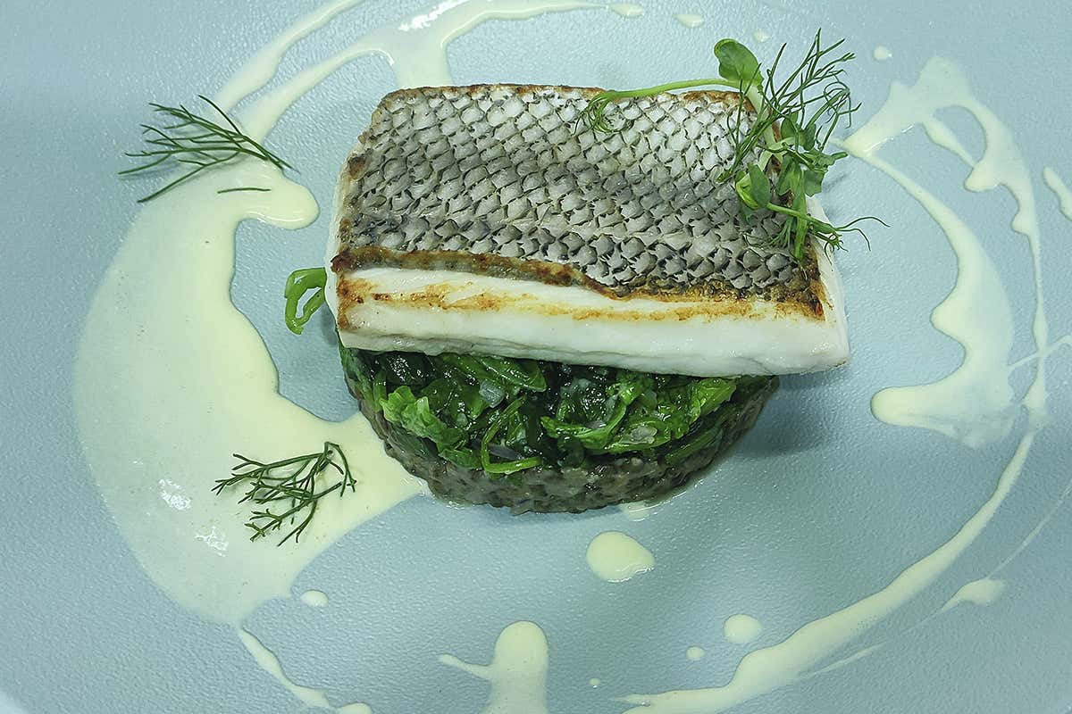 Le Maldive a tutto benessere: scopriamo il lato healthy del Constance Halaveli