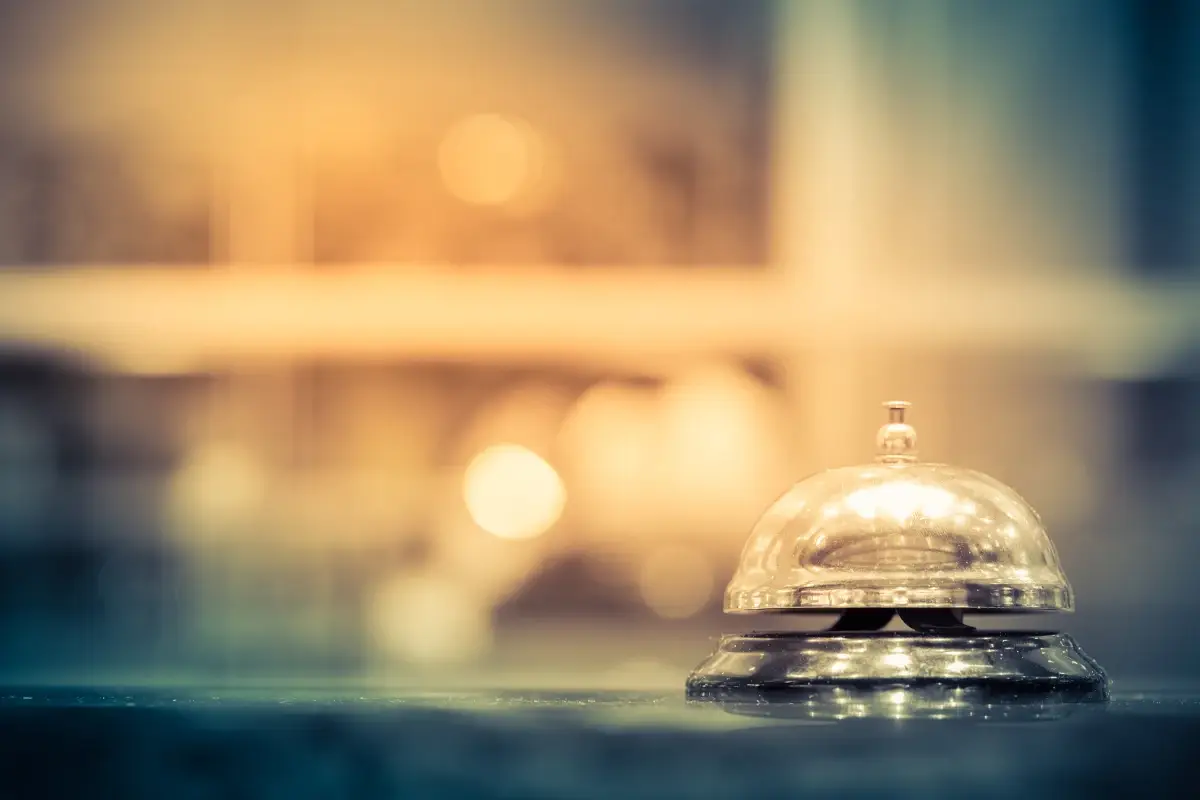 Ex stabilimento Cirio diventa un hotel di lusso