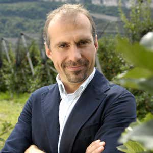 Hannes Waldm&uuml;ller