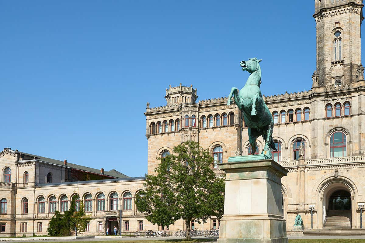 Da Edimburgo all'Australia, le tappe per un Halloween indimenticabile