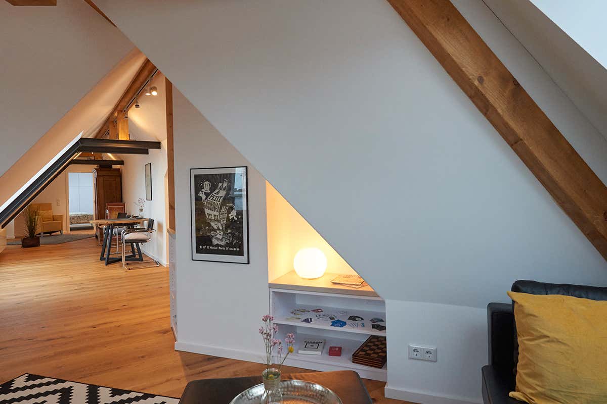 Da Edimburgo all'Australia, le tappe per un Halloween indimenticabile