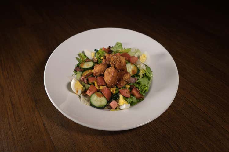 (Hard Rock Cafe Firenze Il menu diventa tipico toscano) (Hard Rock Cafe Firenze Il menu diventa tipico toscano)