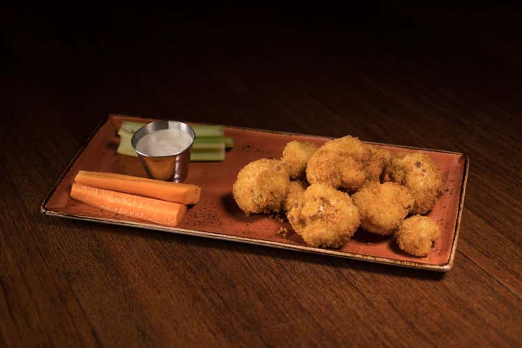 (Hard Rock Cafe Firenze Il menu diventa tipico toscano) (Hard Rock Cafe Firenze Il menu diventa tipico toscano)