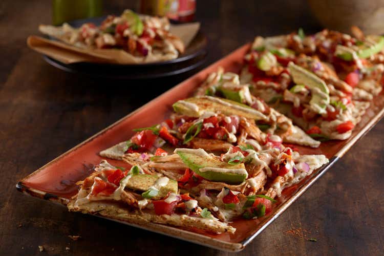 (Hard Rock Cafe Firenze Il menu diventa tipico toscano) (Hard Rock Cafe Firenze Il menu diventa tipico toscano)