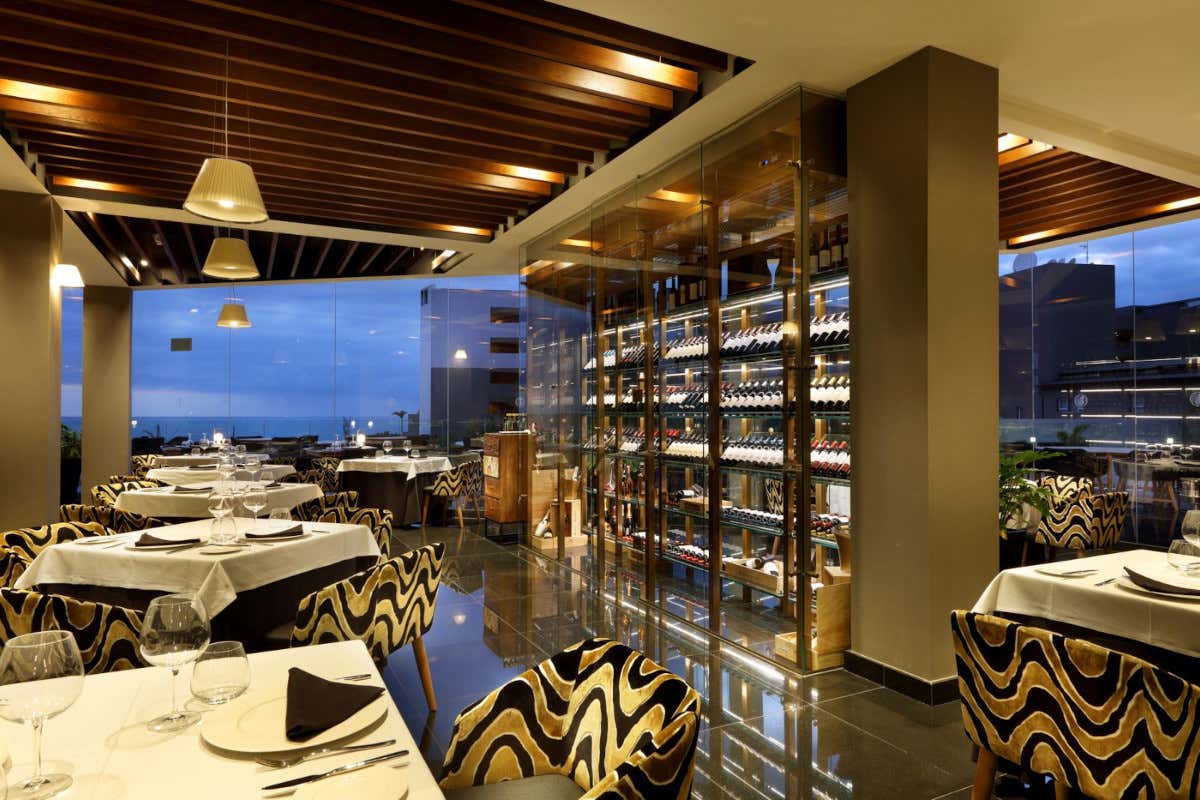 Vivi il Natale alle Canarie tra tradizioni, presepi di sabbia e dolci tipici