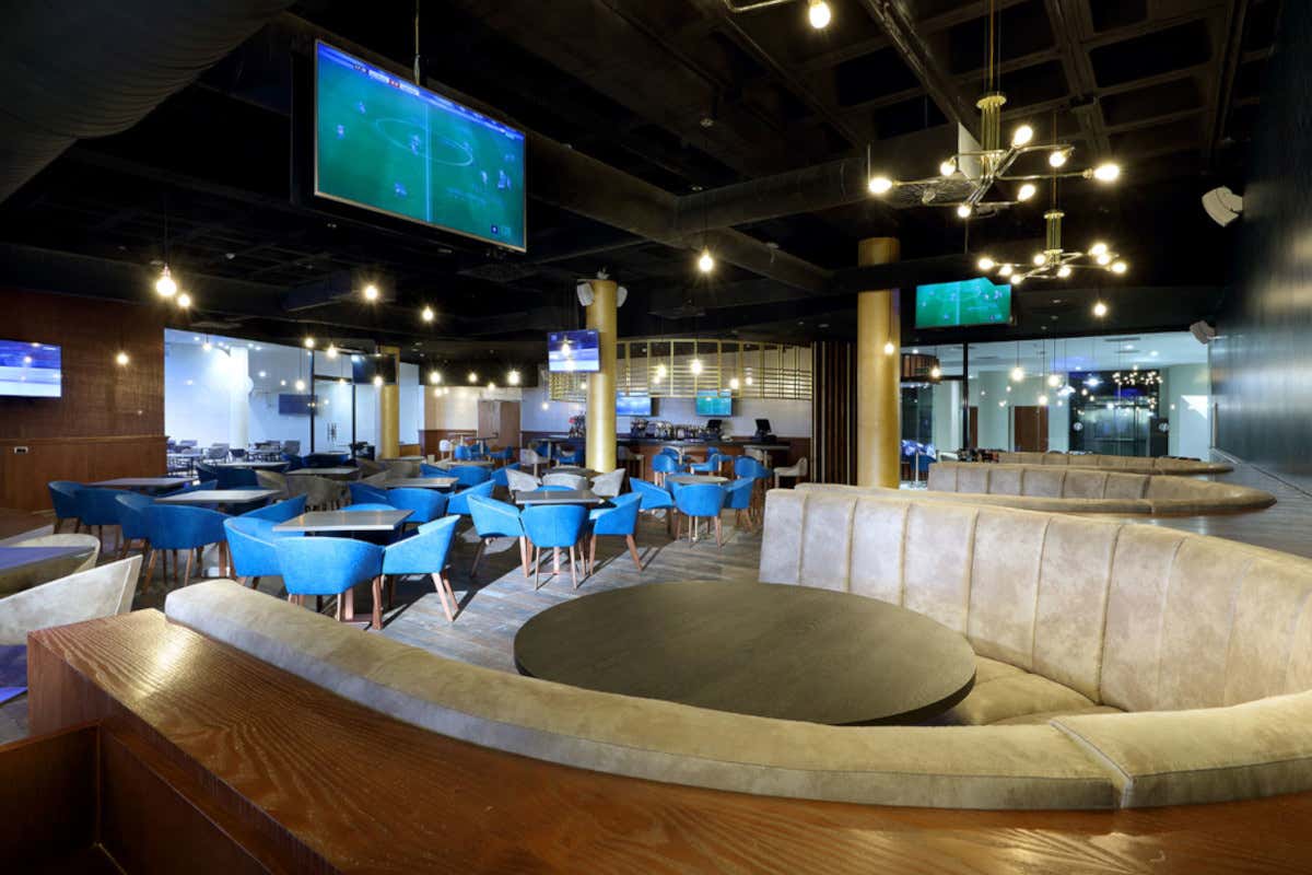 Vivi il Natale alle Canarie tra tradizioni, presepi di sabbia e dolci tipici