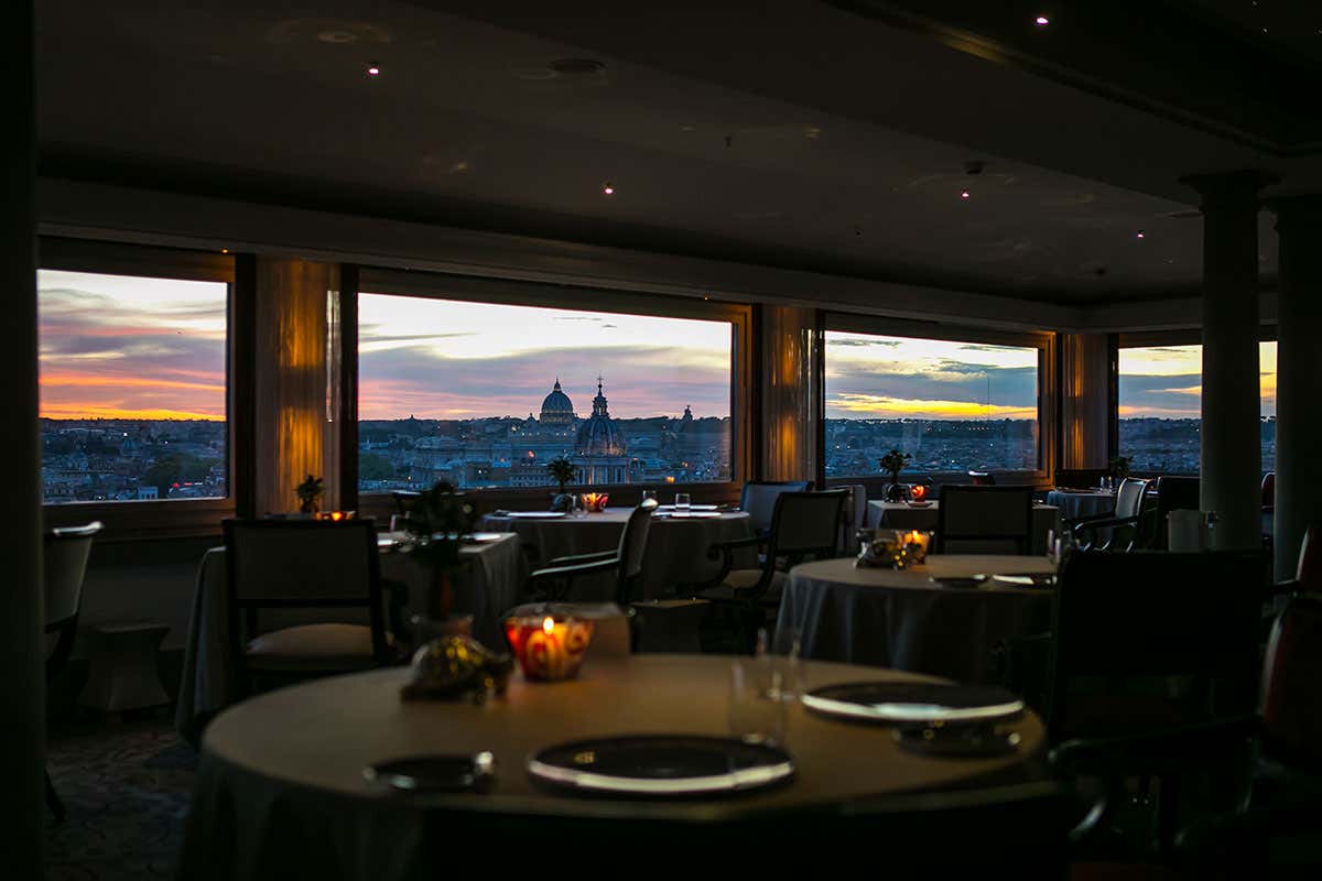 Imàgo - foto: Alberto Blasetti