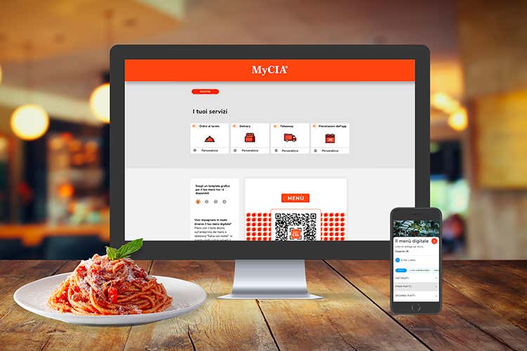 HealthyFood, servizi a 360° per una gestione all’avanguardia HealthyFood, servizi a 360° per una gestione all’avanguardia