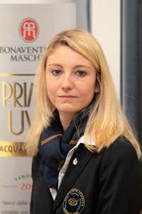 Sylvie Herin