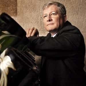 Hervé Deschamps