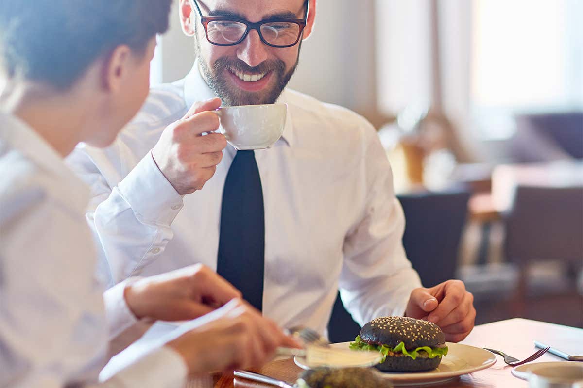 Hygiene & Care Platform include una serie di informazioni utili per ridurre il rischio di contagi Horeca, Hygiene