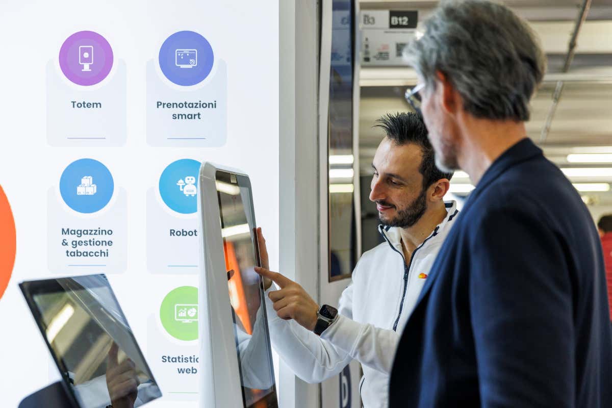 Hospitality 2026: come l’inclusione diventa leva economica nel turismo outdoor Hospitality 2026: come l’inclusione diventa leva economica nel turismo outdoor