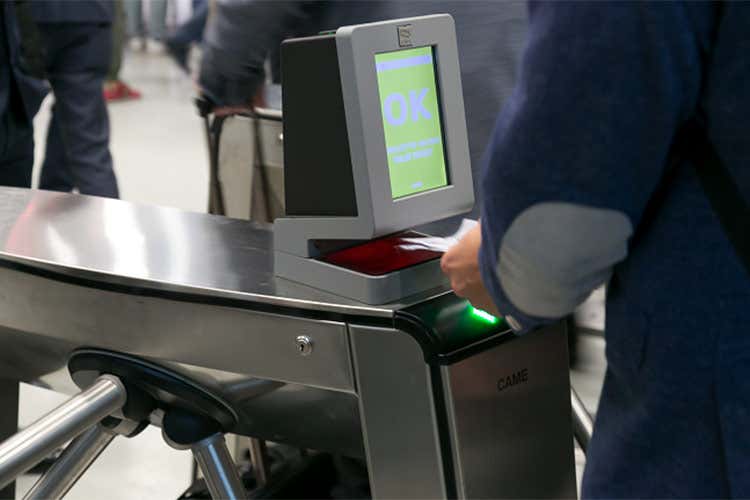 Fiera Milano Platform - Dalla ristorazione all'arredo a HostMilano 2021 si parla digitale