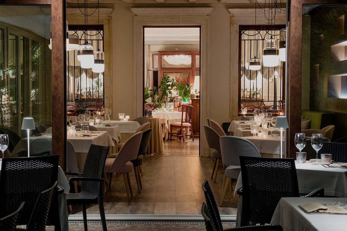 Un viaggio nel tempo: le suggestive città murate di Monselice, Este e Montagnana