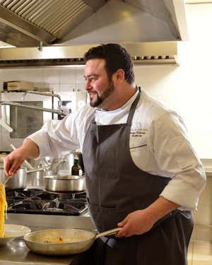 Giuseppe Bonadonna Giuseppe Bonadonna