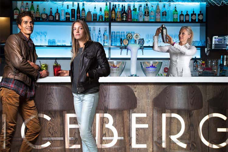 Hotel Col Alto, continua il restyling per la nuova stagione in Alta Badia