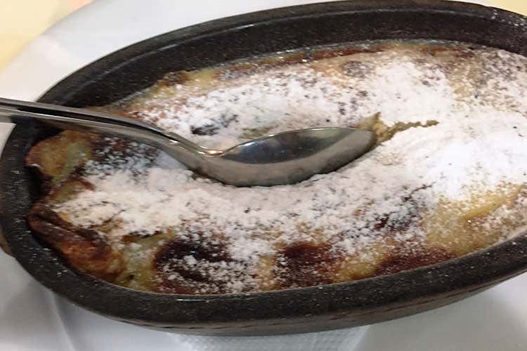 (Hotel Savus, 4 stelle di Slavonski Brod Croazia e Italia si incontrano in cucina) (Hotel Savus, 4 stelle di Slavonski Brod Croazia e Italia si incontrano in cucina)