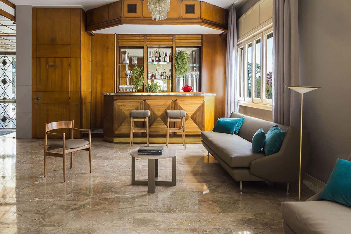 Un viaggio nel tempo: le suggestive città murate di Monselice, Este e Montagnana