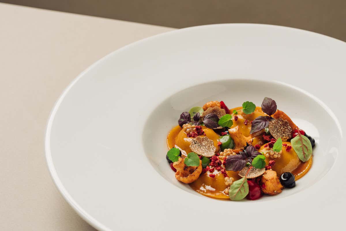 Un resort balneare in Svizzera? Ad Ascona tra spiaggia privata e sport acquatici