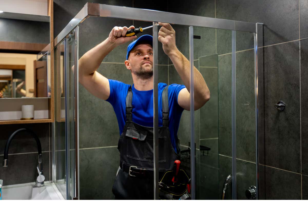 Manutenzione negli hotel: l’investimento invisibile che fa la differenza