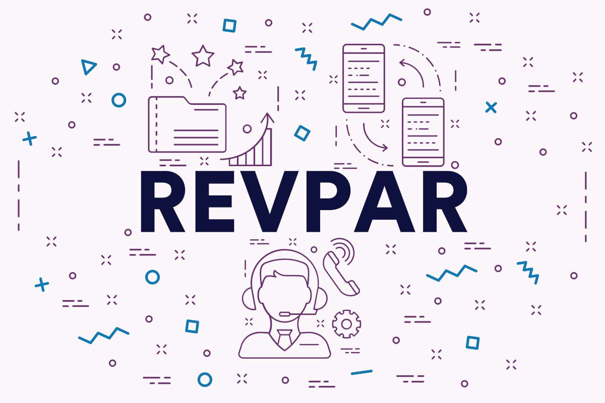 Revenue management: ecco come vendere al meglio le camere d'hotel