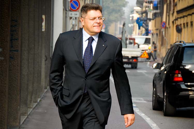 Gian Luca Brambilla - I Brambilla si ritrovano a cena Gian Luca Brambilla - I Brambilla si ritrovano a cena