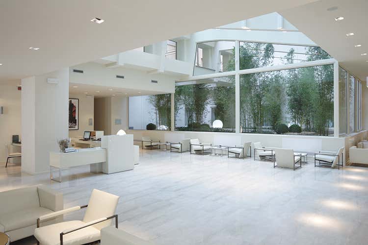 (I Portici Hotel, stile ed eleganza da 10 anni nel centro di Bologna)