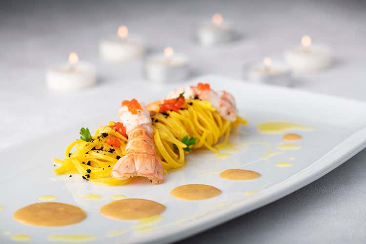 I Sugosi protagonisti del ricettario di Natale Surgital I Sugosi protagonisti del ricettario di Natale Surgital