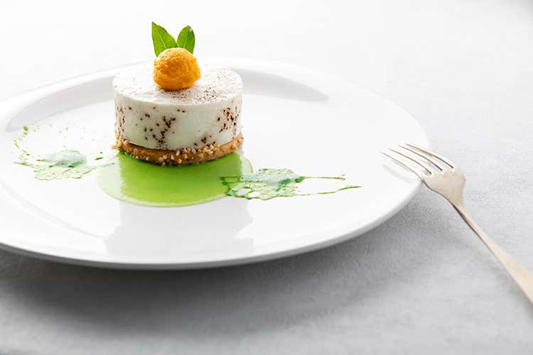 I Sugosi protagonisti del ricettario di Natale Surgital I Sugosi protagonisti del ricettario di Natale Surgital