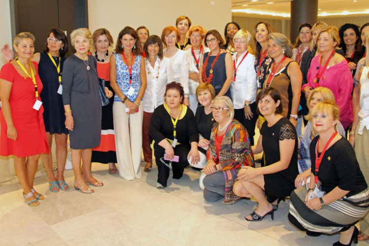 (I casoncelli del Raviolificio Poker Tradizione bergamasca nel mondo)