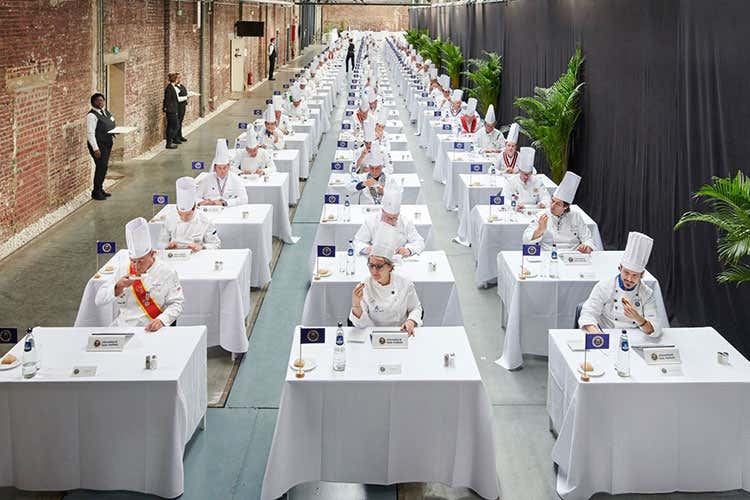 I dolci tradizionali Borsari premiati per il loro gusto eccezionale