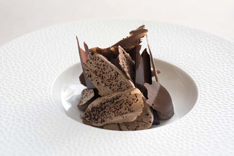 (I suoni del gusto al Turin Palace Hotel Musica, vino e cibo si incontrano)