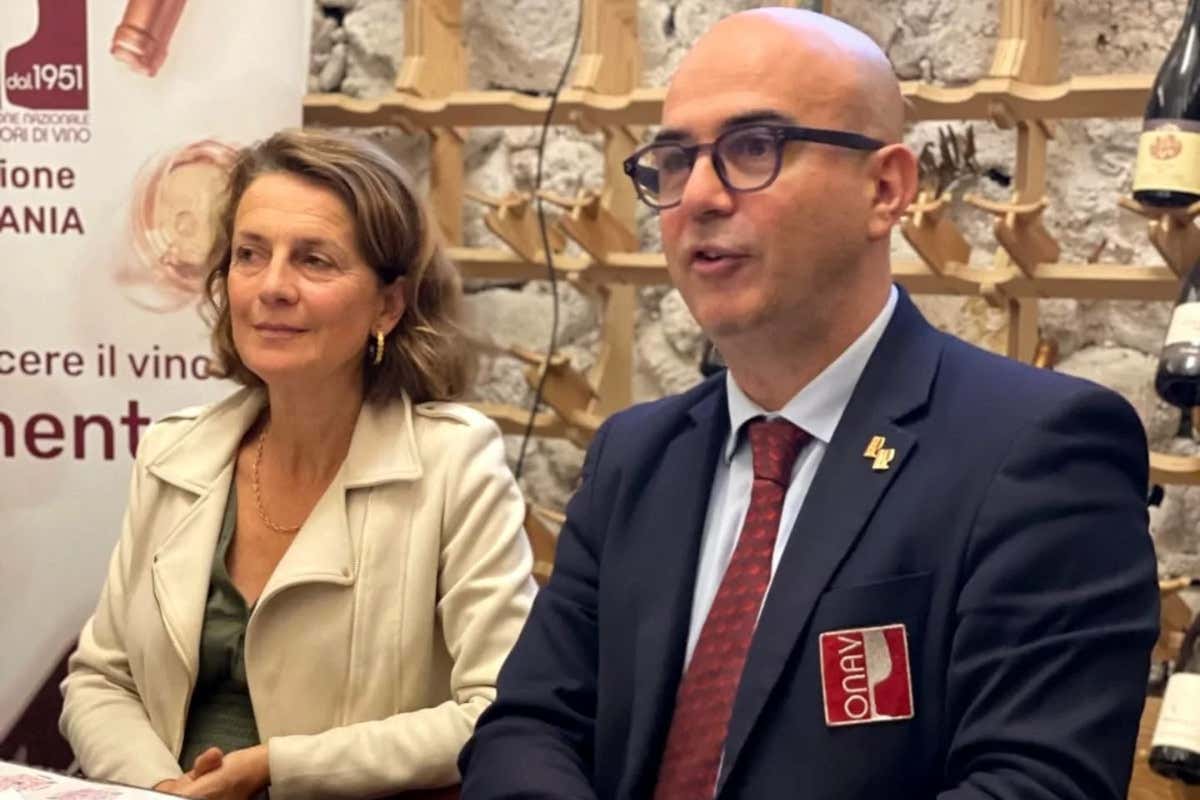 Il mito della donna dietro lo Château d’Yquem tra storia, vino e rivoluzione