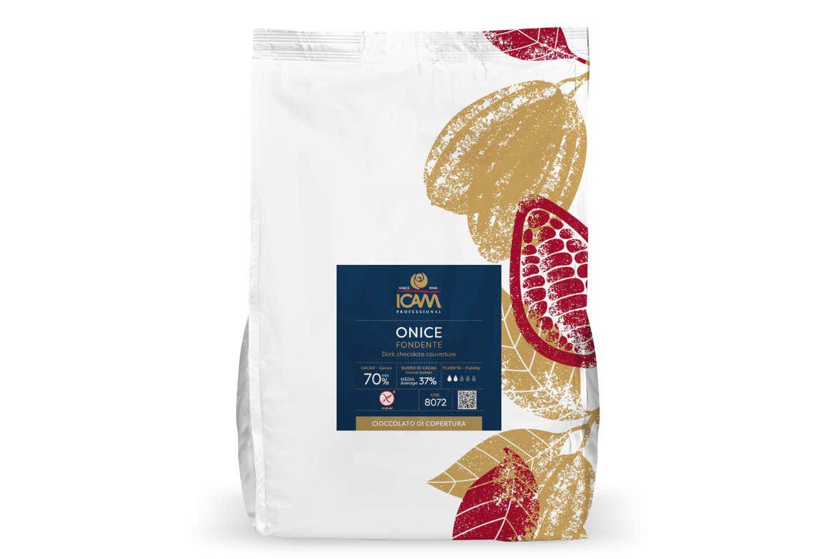 Fondente, praline e lievitati: cioccolato ingrediente per una Pasqua speciale Fondente, praline e lievitati: cioccolato ingrediente per una Pasqua speciale