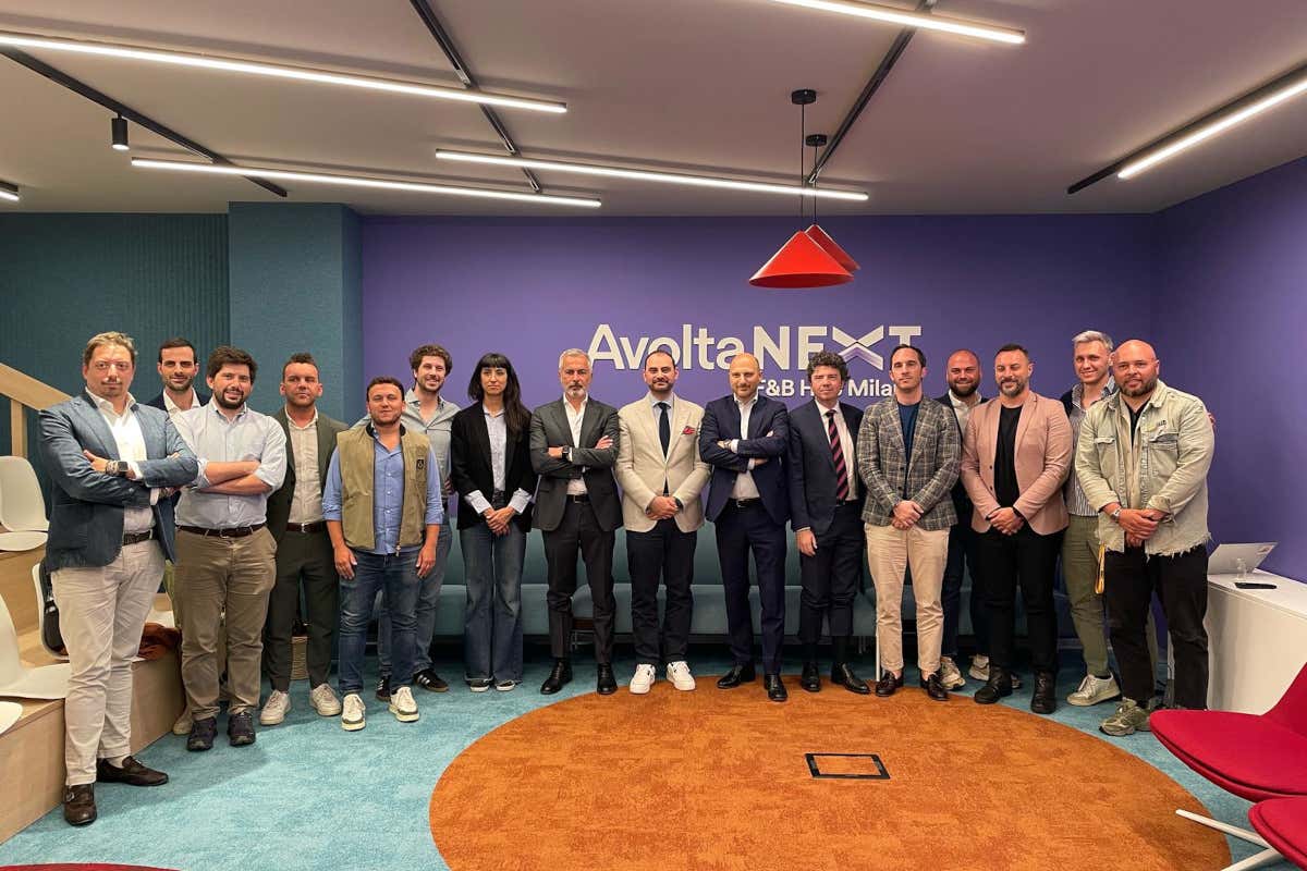 Fipe e Autogrill insieme per sostenere la crescita delle nuove imprese