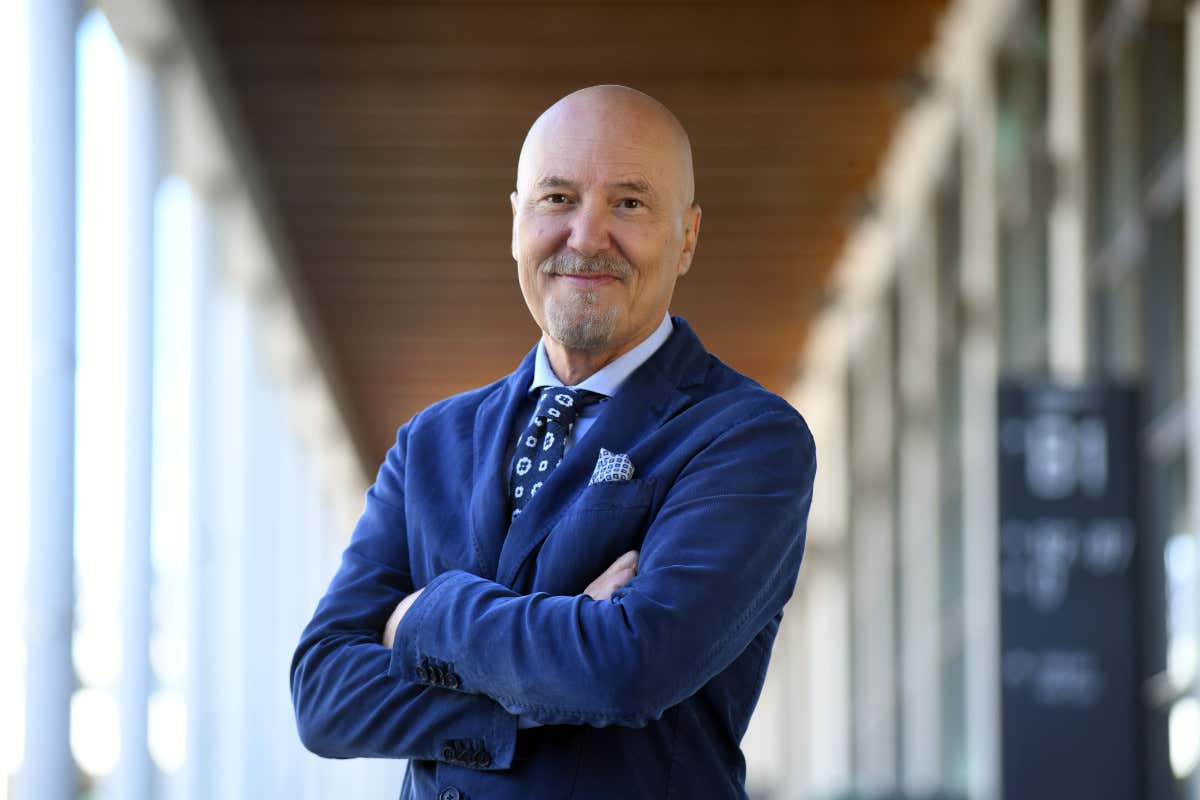 IEG chiude il 2025 con 266,4 milioni di ricavi e +6,6% di crescita