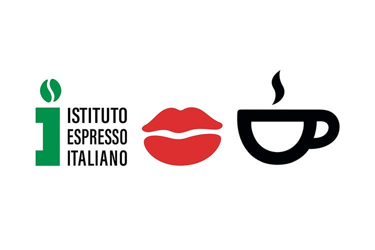 L’espresso italiano è sostenibile Il futuro del settore è virtuoso