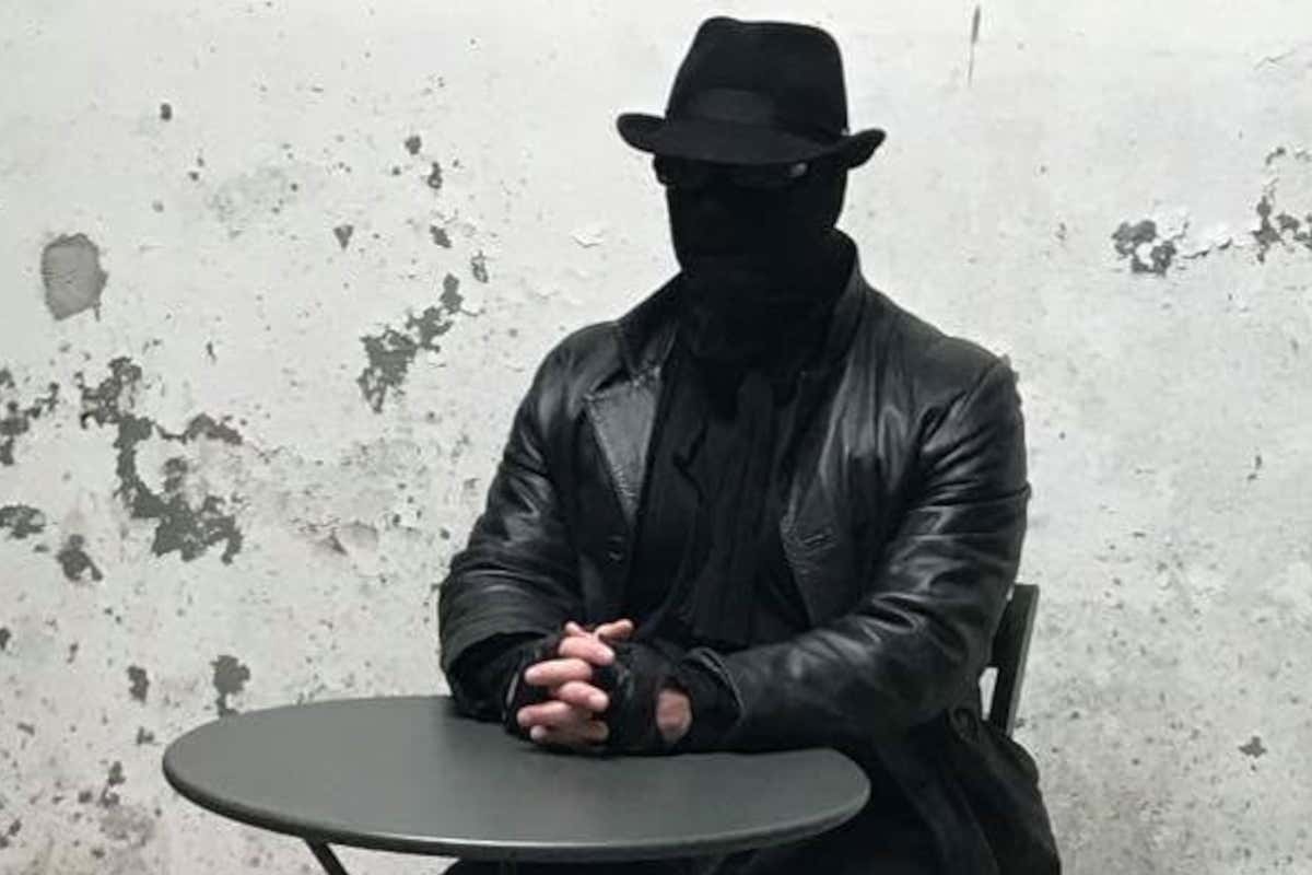 Scrivere di gusto: il corso di Visintin per capire come si valuta un ristorante