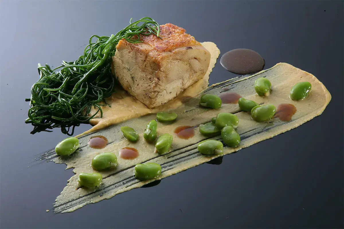 Immagine ricetta