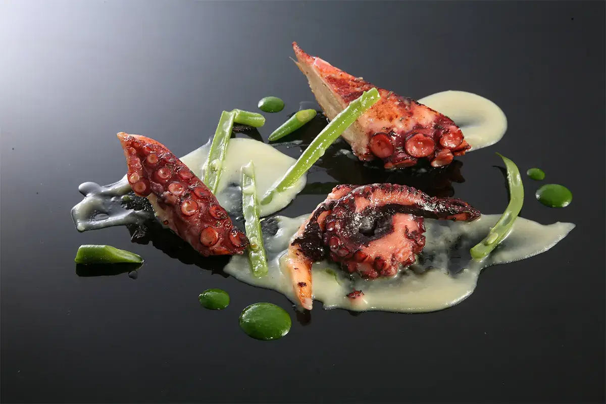 Immagine ricetta