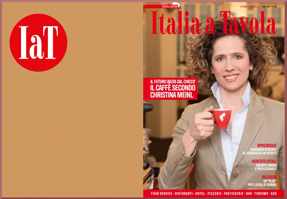 Gif rivista digitale di italia a tavola