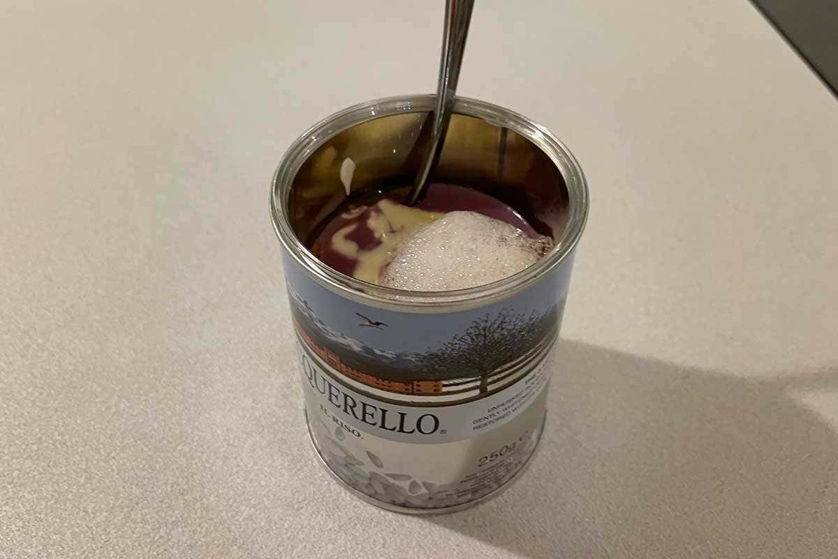 Scoprire l’alta cucina attraverso la verdura grazie a Peter Brunel