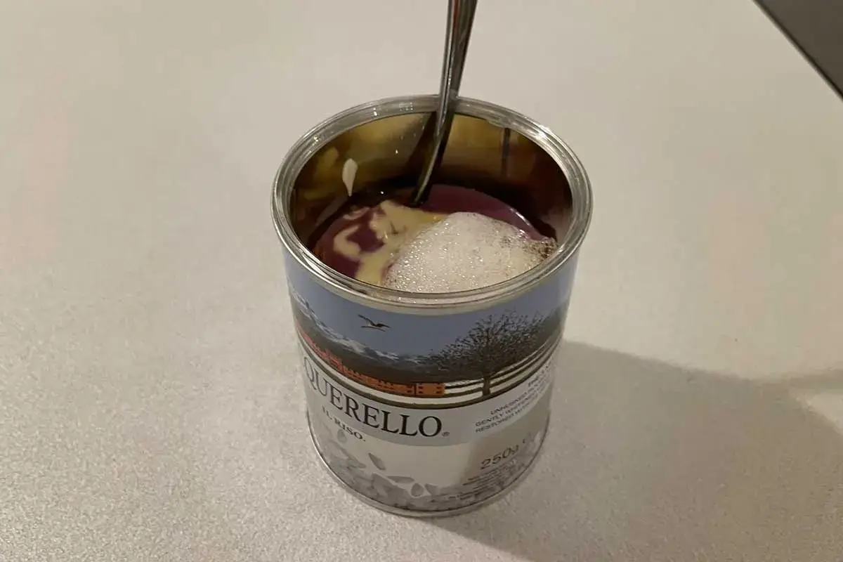 Scoprire l’alta cucina attraverso la verdura grazie a Peter Brunel