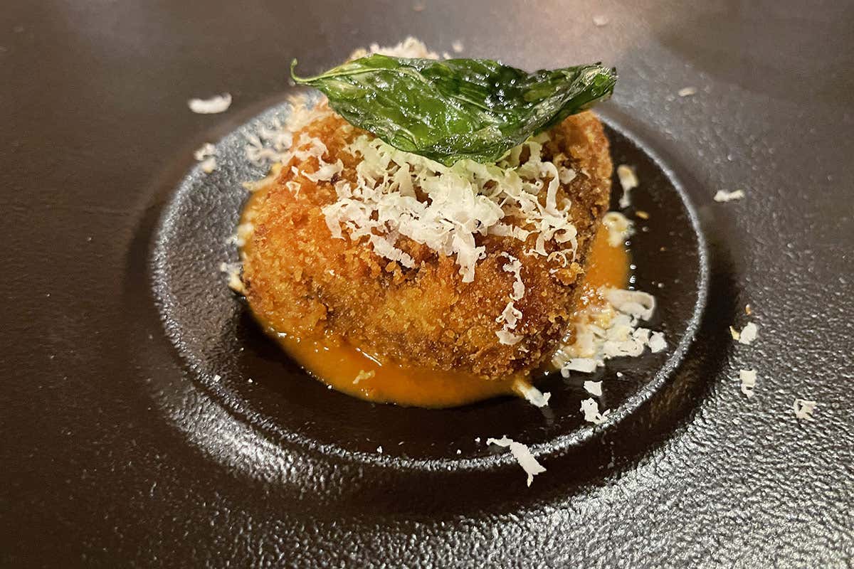 Alpenpalace, dove s'incontrano relax, benessere, alta cucina e le montagne incontaminate