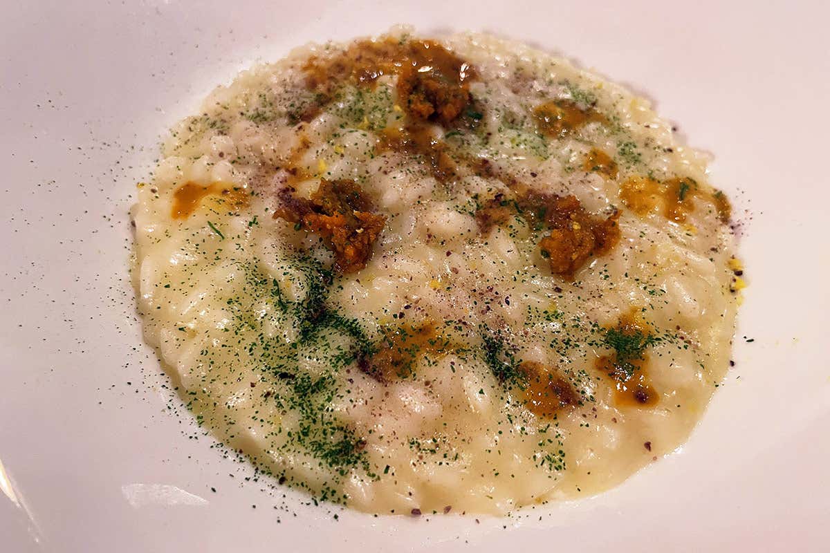 Alpenpalace, dove s'incontrano relax, benessere, alta cucina e le montagne incontaminate