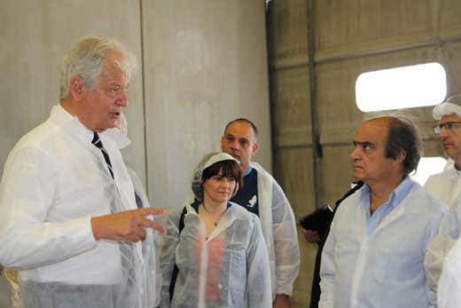 http://www.le5stagioni.it/it-IT/le-5-stagioni---farina-per-pizza-napoletana-nel-mondo.aspx