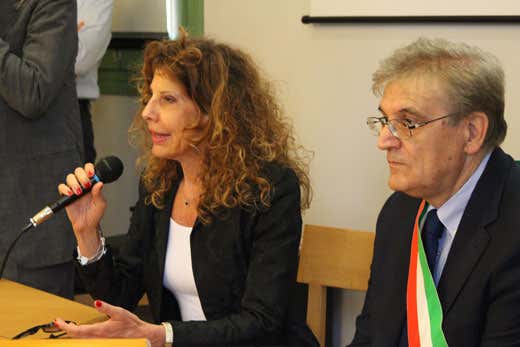 http://www.le5stagioni.it/it-IT/le-5-stagioni---farina-per-pizza-napoletana-nel-mondo.aspx