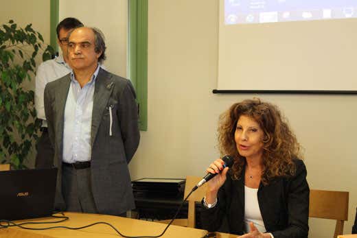 http://www.le5stagioni.it/it-IT/le-5-stagioni---farina-per-pizza-napoletana-nel-mondo.aspx